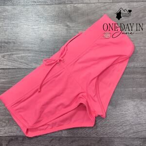 Body Glove Sidekick Bikini Bottom Size L